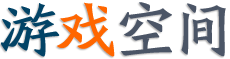 经济动态外汇网